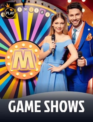 Blackjack Perfect Pairs