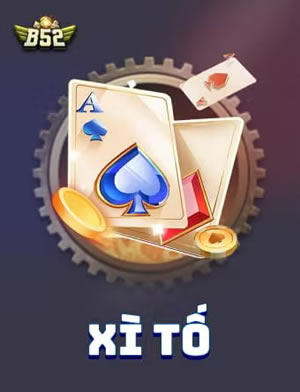 Tổ Tôm Rummy