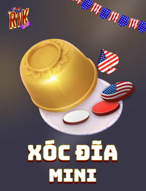 Rồng Vàng