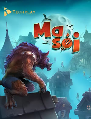 Trò Chơi Expanding