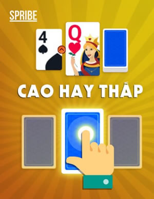 Trò Chơi Ảo