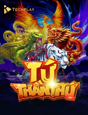 Bàn Chơi 140