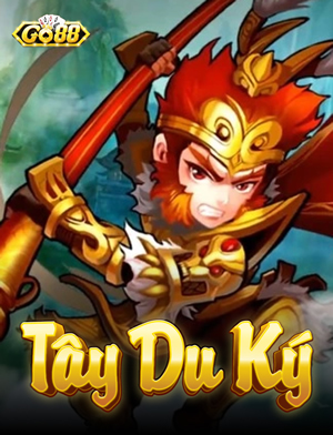 Free Spin Fiesta