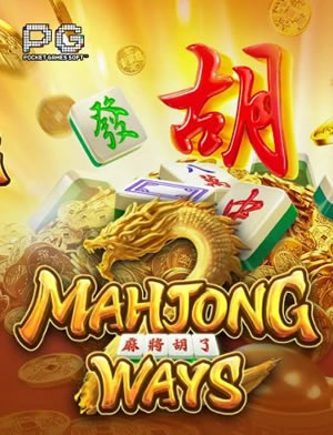 Trò Chơi Banker War