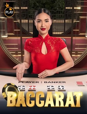 Trò Chơi All In