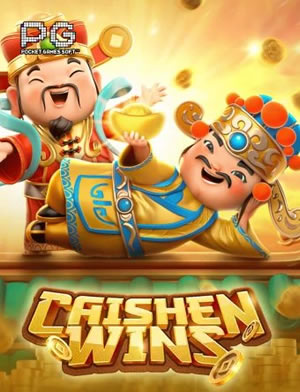 Trò Chơi Crash