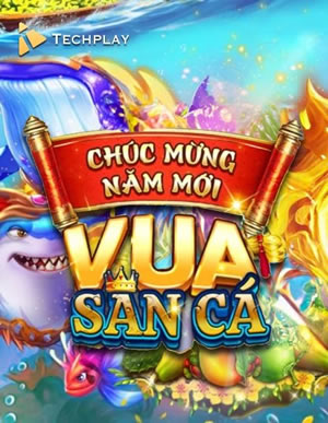 Rồng Vàng