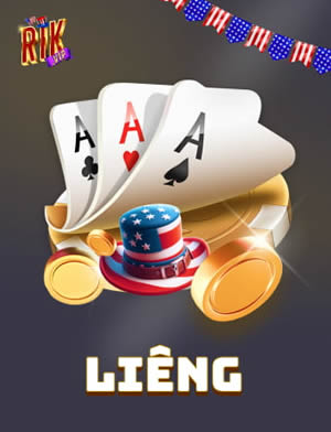 Blackjack Perfect Pairs