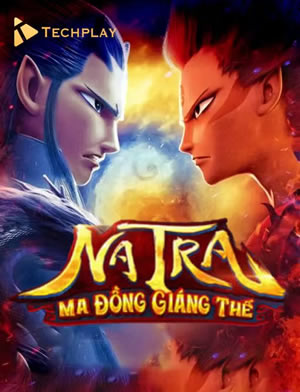 Chả Giò
