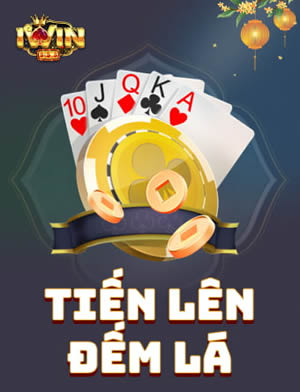Hải Sản