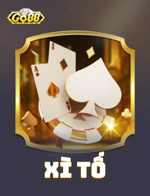 Blackjack Châu Âu