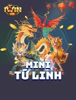 Mắm Việt