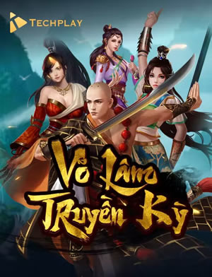 Phỏm Lá