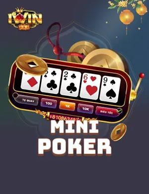 Red Envelope