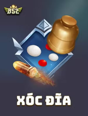 Blackjack Mỹ