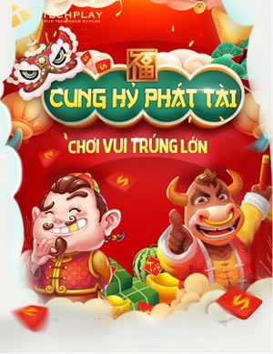 Trò Chơi Aviator