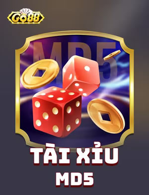 Auto Roulette