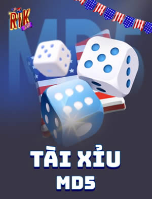 Trò Chơi Jet