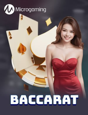Thần Tài