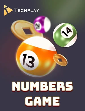 Minesweeper