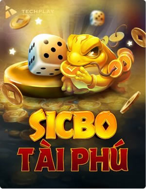 Trò Chơi Bánh Xe