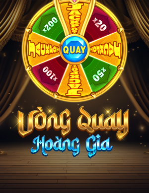 Cà Phê Việt