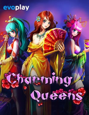 Trò Chơi May Rủi