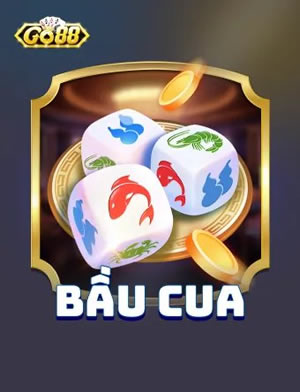 Trò Chơi Yahtzee