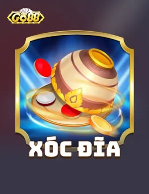 Xì Dách