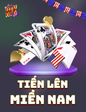 Xóc Đĩa