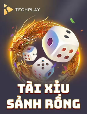 Trò Chơi Double Hand