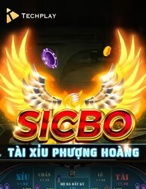 May Mắn 888