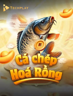 Trò Chơi Link