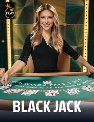 Casino Hoiana