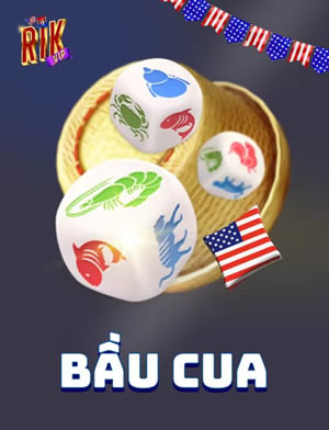 Independence Day