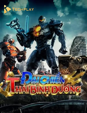 Trò Chơi Keno