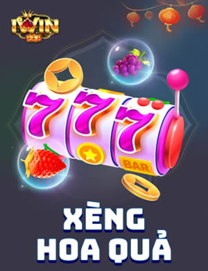 Trò Chơi Mystery
