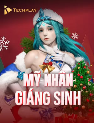 Trò Chơi Việt Nam