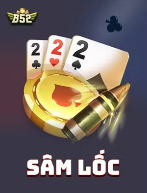 Card Battle