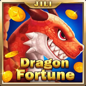Dragon Legend