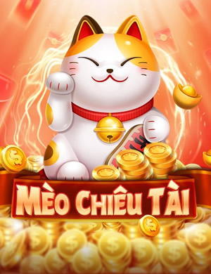Tài Xỉu Nhanh