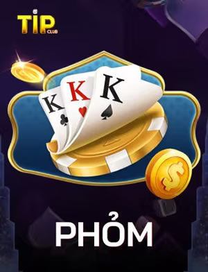 Pai Gow Double