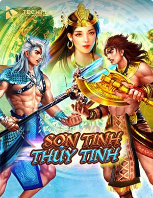 Trò Chơi Quay Hũ