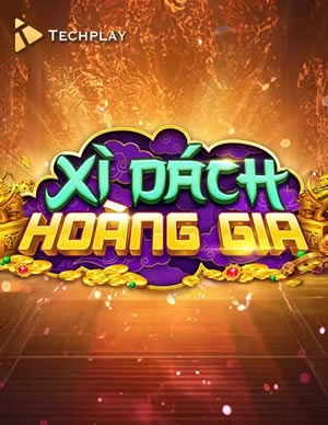 Trò Chơi Việt Nam