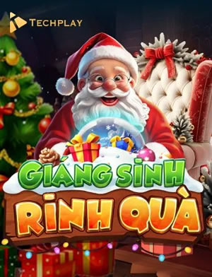Trò Chơi Kỹ Năng