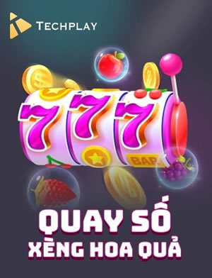 Trò Chơi Xúc Xắc