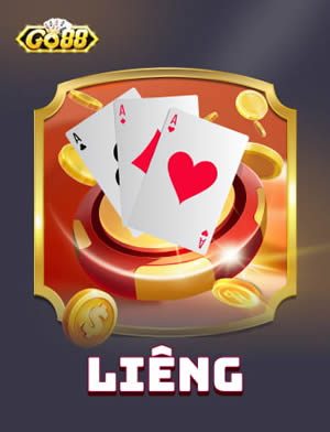 Cà Phê Việt