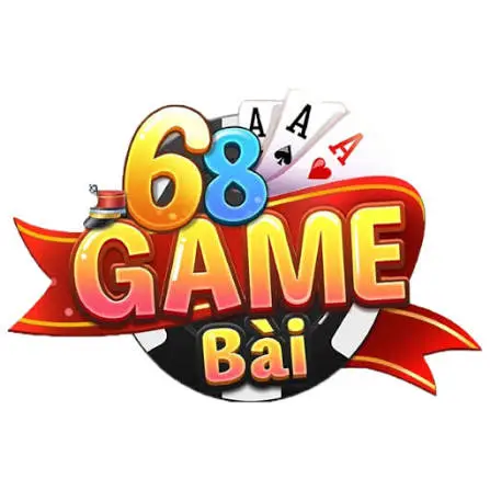 68GAME
