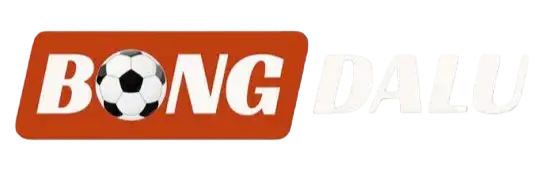 Bongdalu