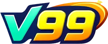 V99